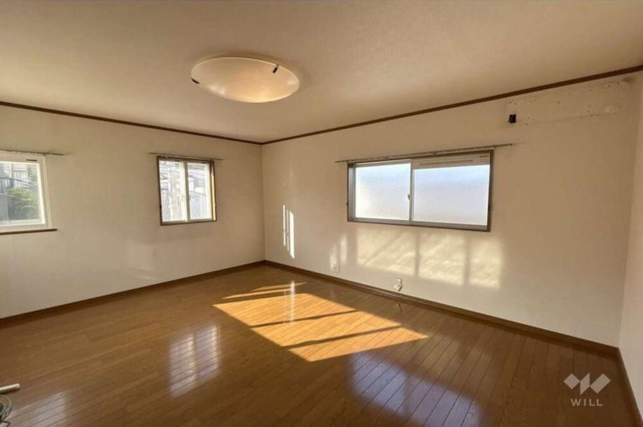 Detached house in Izumigaoka, Takarazuka City &mdash; photo 8