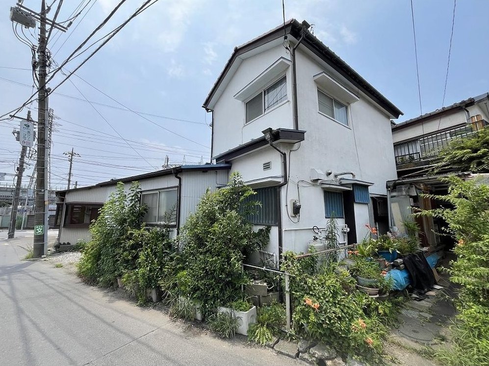 Kagawa 4 (Kagawa Station) 15.8 million yen &mdash; photo 4