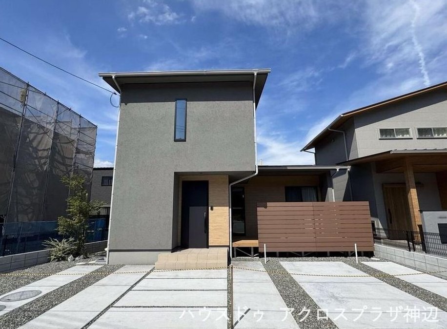 Daimoncho 1 (Daimon Station) 32.98 million yen &mdash; photo 4