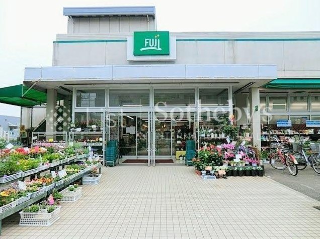 Land in Kugenuma Kaigan 3-chome, total of 2 plots &mdash; photo 8