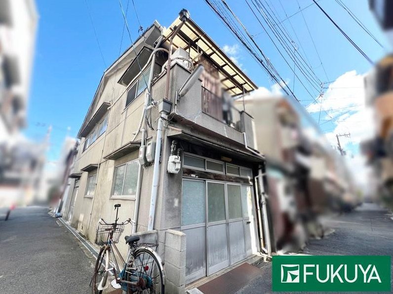 Nakagawa-Nishi 2 (Imazato Station) 19.8 million yen &mdash; photo 3