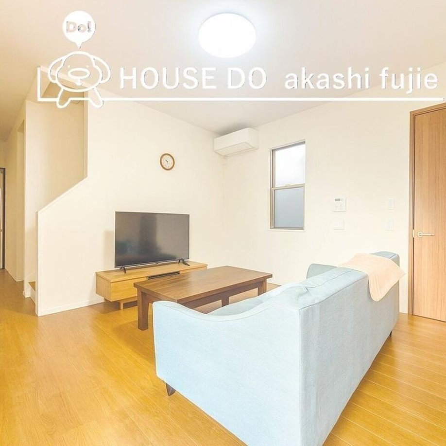 Nishioka, Uozumi-cho (near Uozumi Station) 32.5 million yen &mdash; photo 3