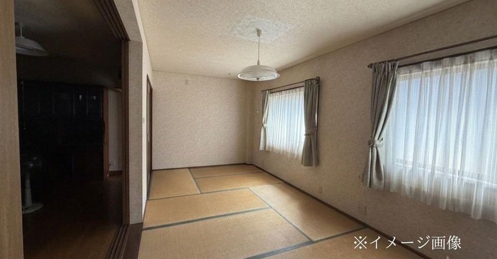 Mizunomi-cho (Fukuyama Station) 10.8 million yen &mdash; photo 8