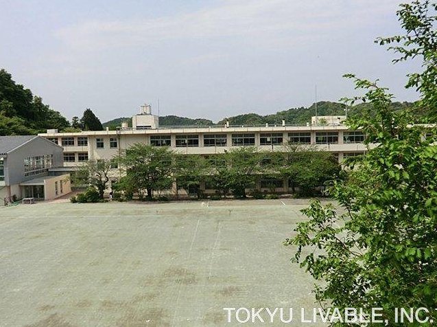 Imaizumidai 3, 19.8 million yen &mdash; photo 8