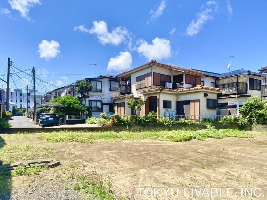 Hagizono: 19.6 million yen &mdash; photo 7