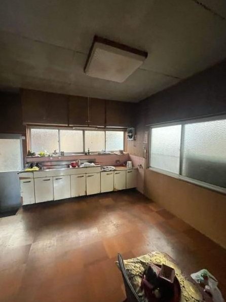〇Pre-owned detached house in Ichinomiya-cho, Takamatsu City &mdash; photo 3