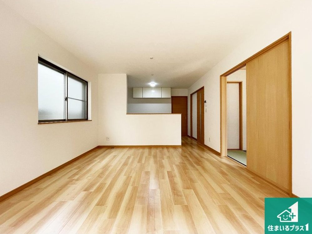 3 Shimoyamaguchi, Yamaguchi-cho (near Taoji Station) 25.88 million yen &mdash; photo 6