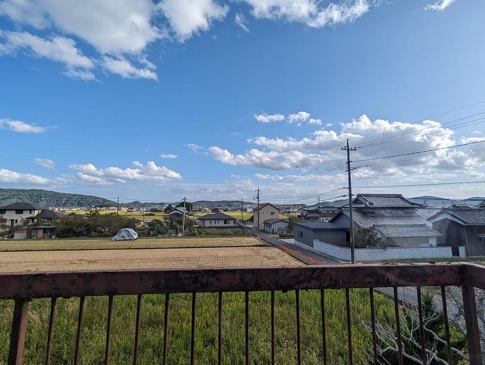 Okada, Mabi-cho (Kawabe-juku Station) 3.5 million yen &mdash; photo 3