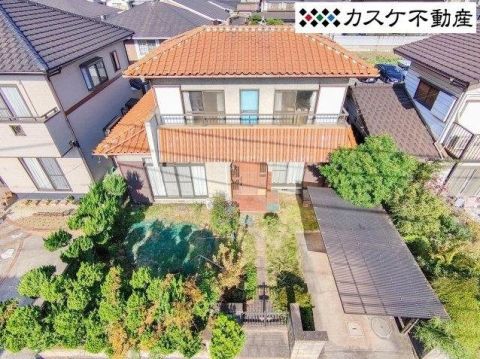 Kurashiki, Okayama property