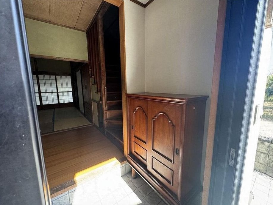 Takasu-cho (Higashi-Onomichi Station) 14.8 million yen &mdash; photo 8