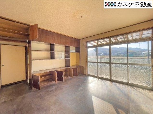 Tsubue (Uematsu Station) 4.9 million yen &mdash; photo 4