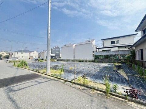 Chigasaki, Kanagawa property