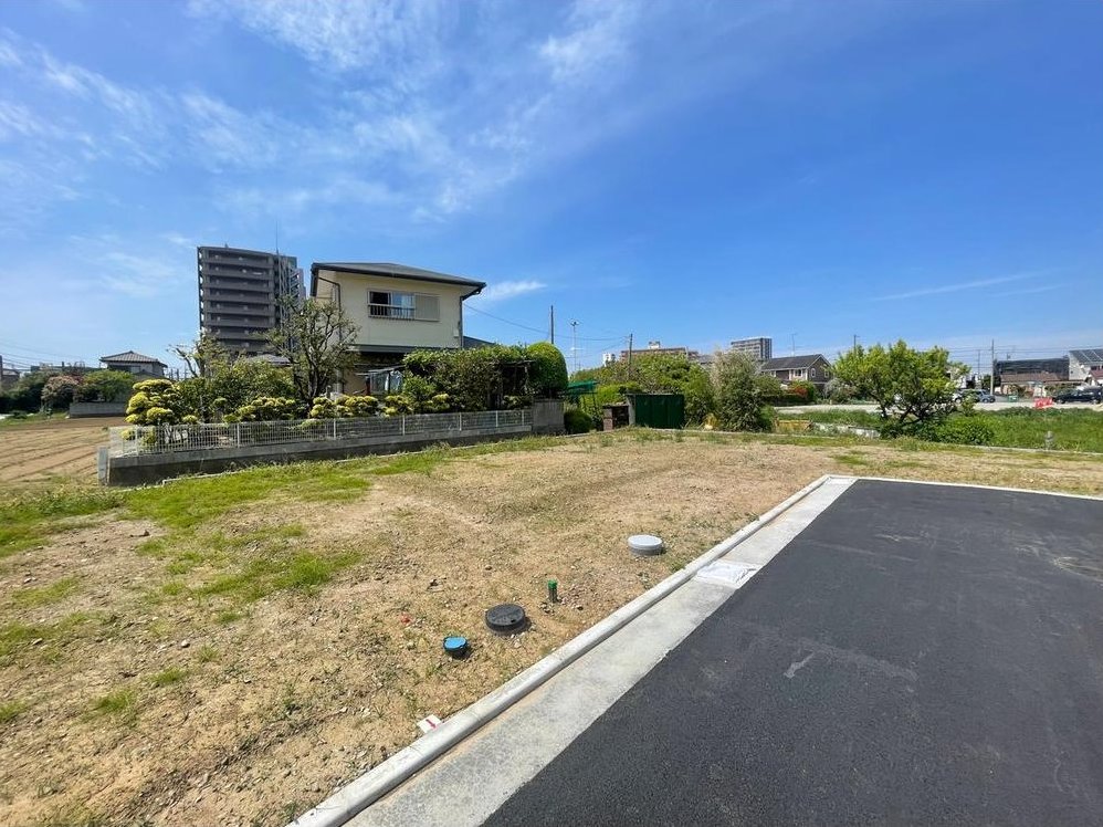 Nakajima: 19.8 million to 21.8 million yen &mdash; photo 6