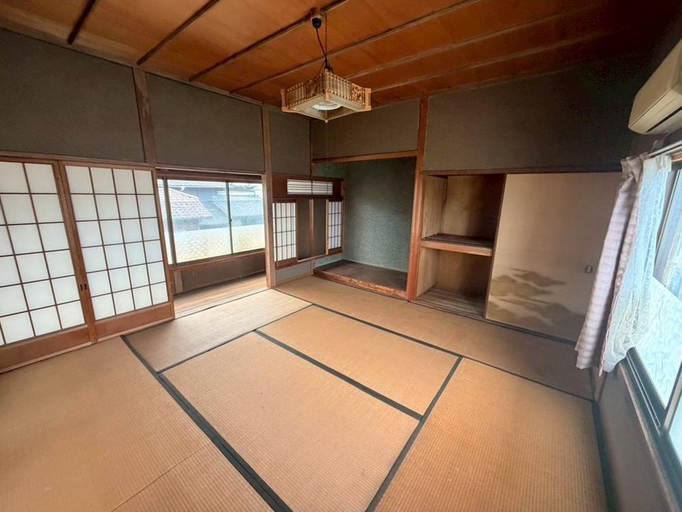 Mizunomi-cho (Fukuyama Station) 9.8 million yen &mdash; photo 4