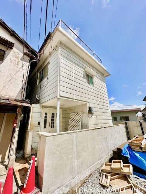 Kobe, Hyogo property