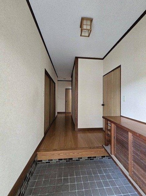 Hiyoshidai 2: 8.2 million yen &mdash; photo 7