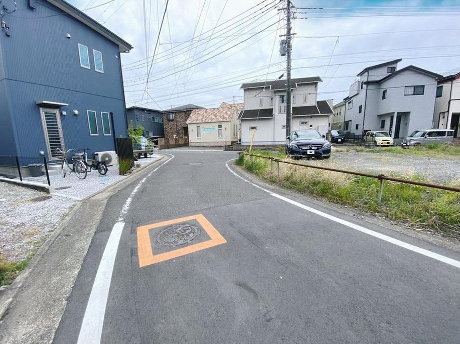Nishikubo (Kagawa Station) 19.9 million yen &mdash; photo 4