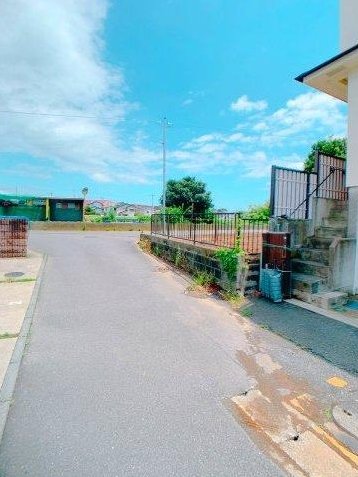 Long chest: 7.8 million yen &mdash; photo 7