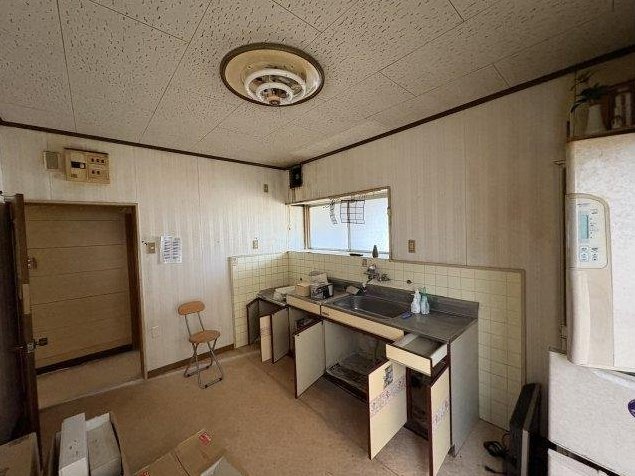 Numakuma-machi, Notohara: 2.48 million yen &mdash; photo 4