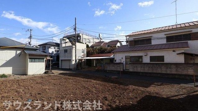 Kadogawa (near Yugawara Station) 12.8 million yen &mdash; photo 4