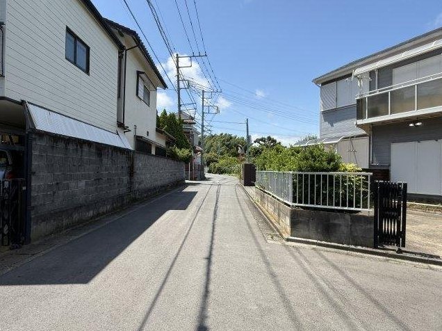 Yamashita 3: 19.8 million yen &mdash; photo 2