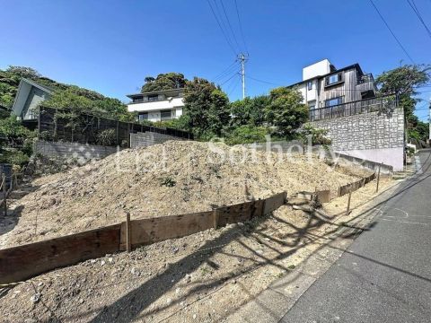 Hayama, Kanagawa property