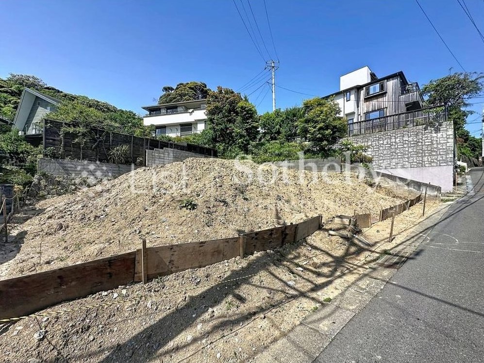 Horiuchi: 65 million yen &mdash; photo 1