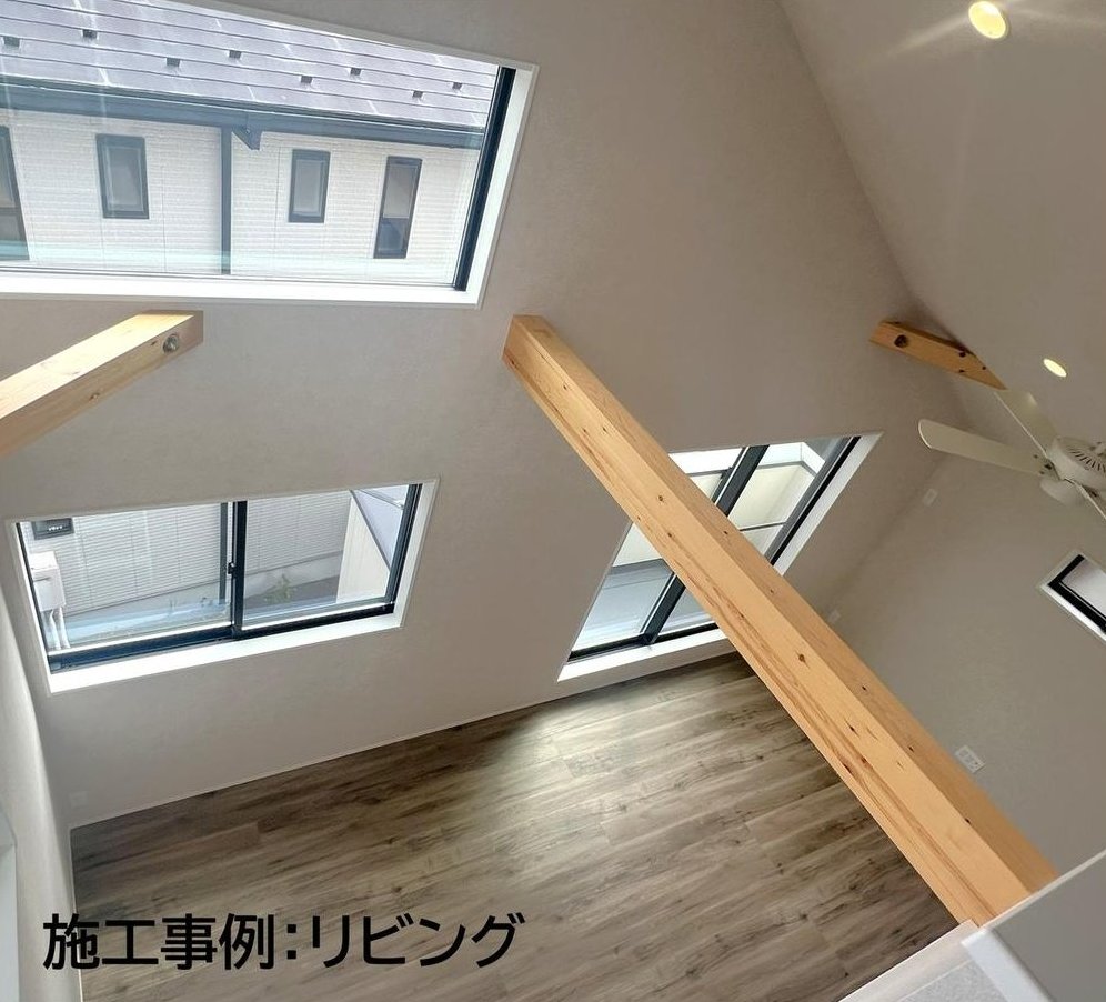 Heitayu Shinden: 7.3 million yen &mdash; photo 8