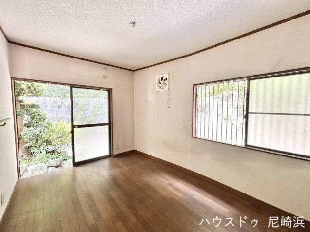 Ichigatani-cho, 14.98 million yen &mdash; photo 4
