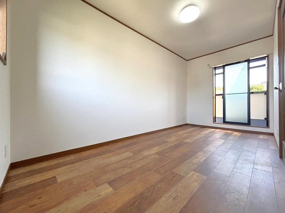 Minatogawa-cho 9 (Minatogawa Park Station) 29.8 million yen &mdash; photo 7