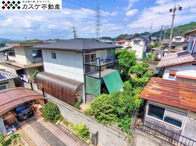 Kaminuma, Mabi-cho (Nishi-Achi Station) 4.98 million yen &mdash; photo 1