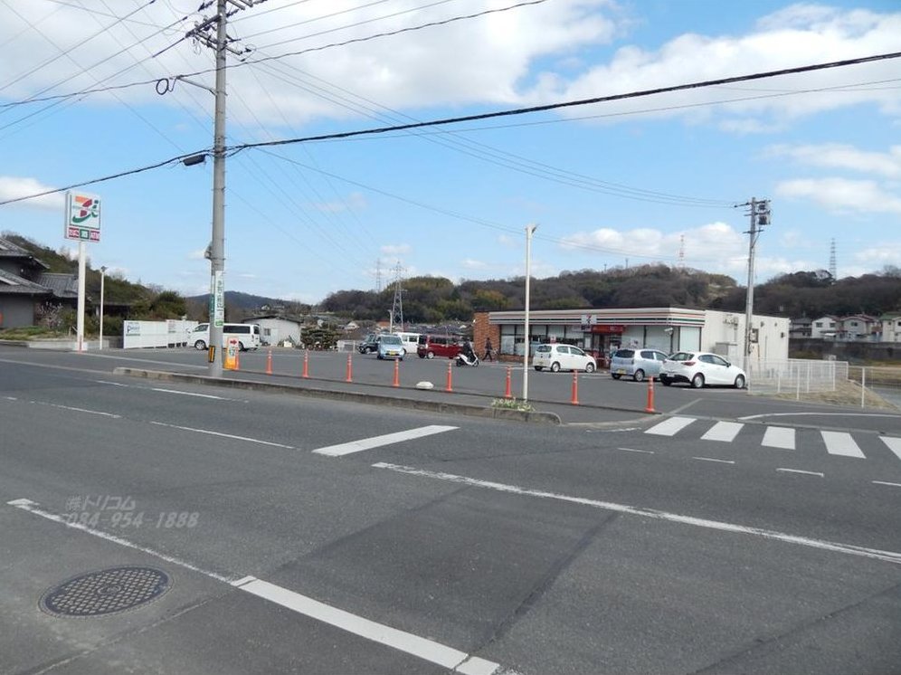 Otani-dai 2, 7.8 million yen &mdash; photo 5