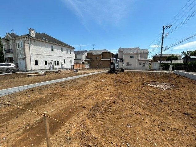 Kuzuhara: 25.8 million to 27.8 million yen &mdash; photo 8