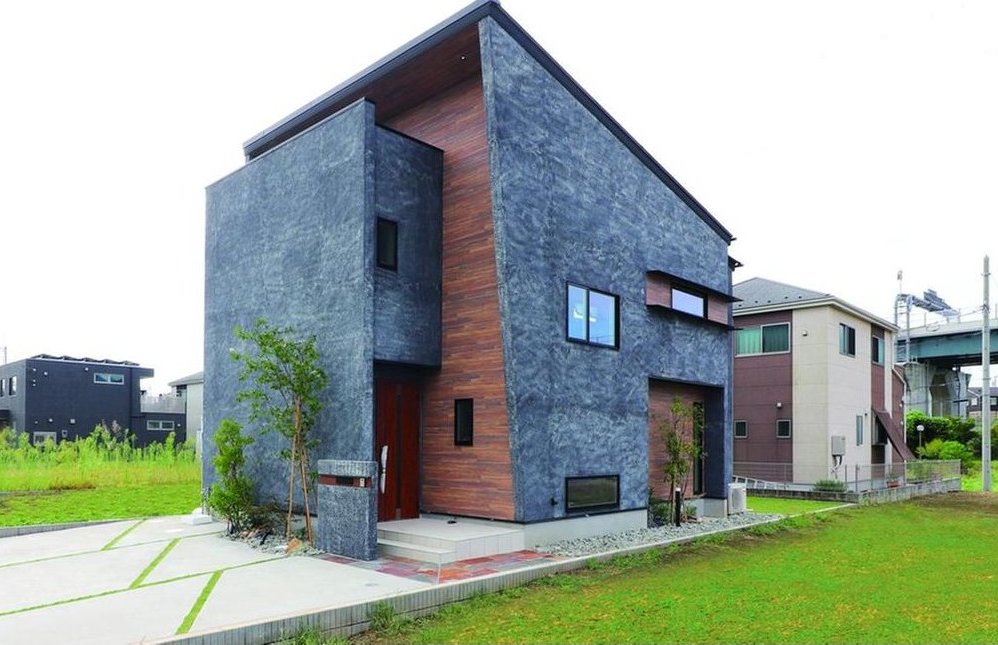 Sanada 4 (Tokai University Station) 12.3 million yen &mdash; photo 8