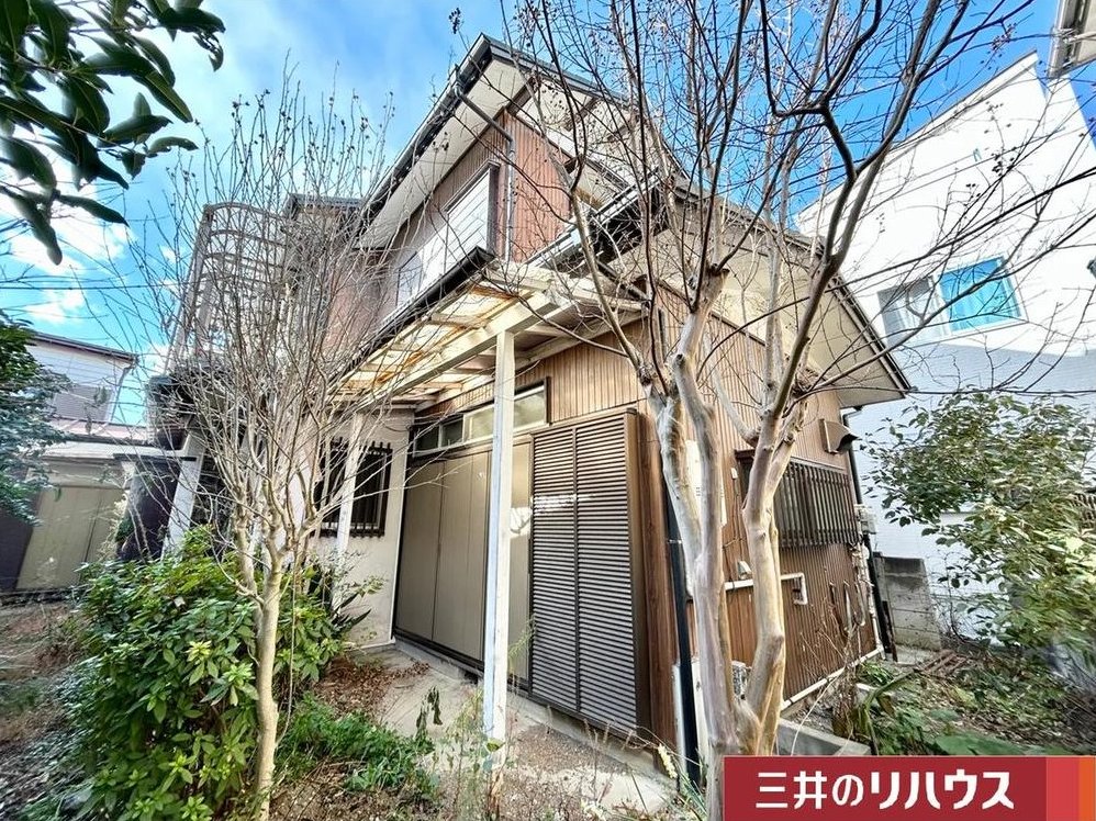Land in Zushi, Kanagawa &mdash; photo 4