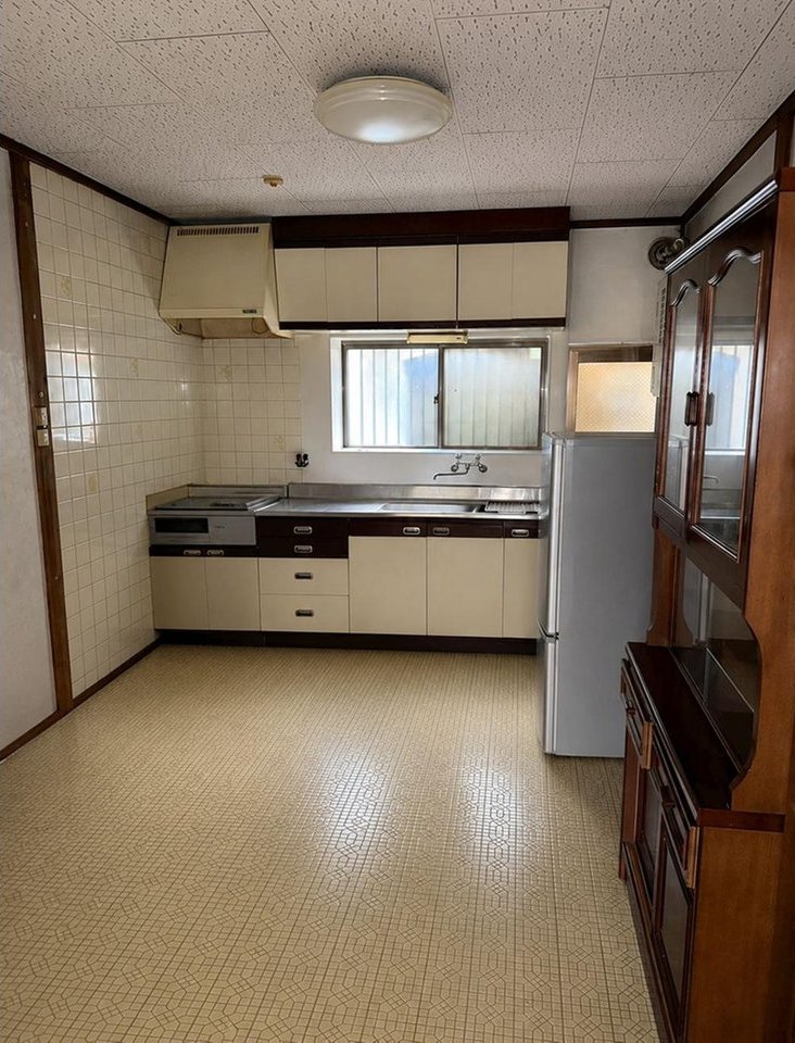 Kubomachi 3 (Shin-Nagata Station) 3.5 million yen &mdash; photo 5