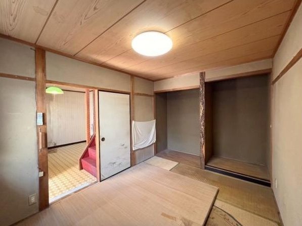 Kishidado Minamimachi (JR Nagase Station) 3.8 million yen &mdash; photo 8
