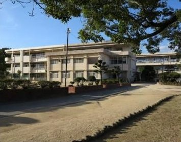 Okada, Mabi-cho (Kawabe-juku Station) 3.5 million yen &mdash; photo 8
