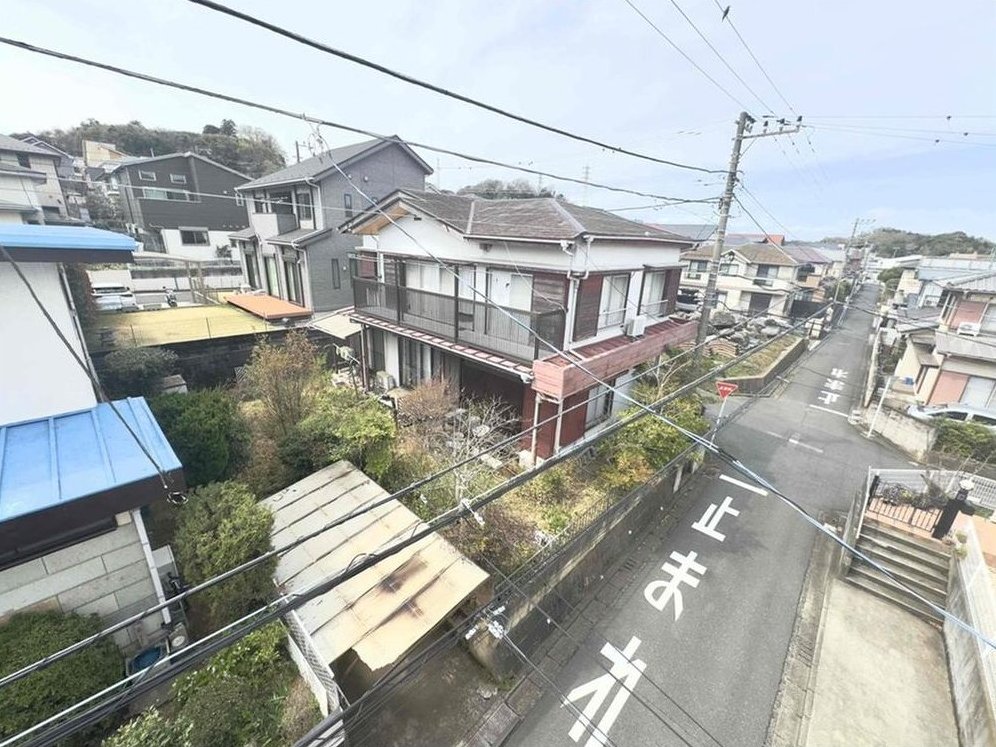 Fueda 4 (Shonan-Fukazawa Station) 39.8 million yen &mdash; photo 3