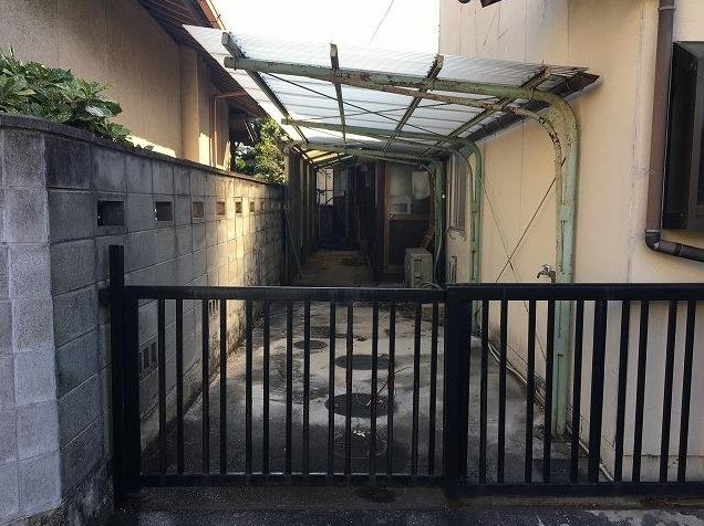 Ichinomiya Town (Ichinomiya Station) 3.9 million yen &mdash; photo 6