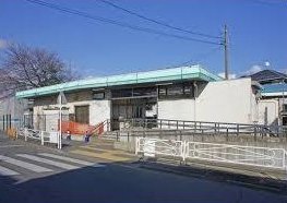 Tsutsumi (Kagawa Station) 19.8 million to 24.8 million yen &mdash; photo 8