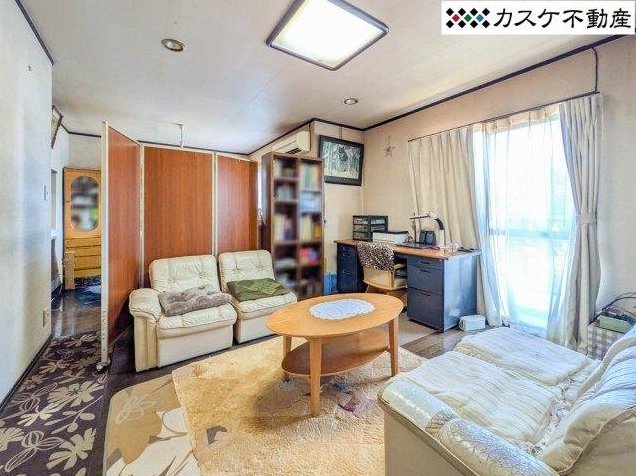 Okubo 10.35 million yen &mdash; photo 4