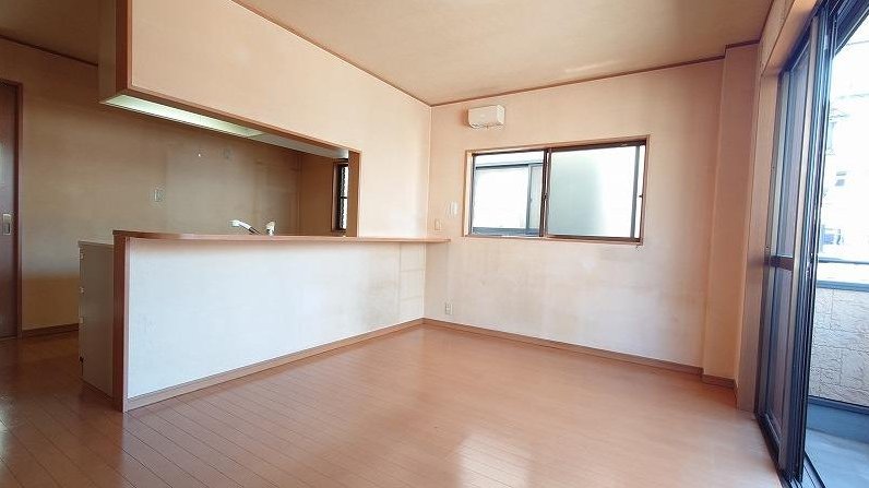 Minami Onkajima 6: 23.8 million yen &mdash; photo 3