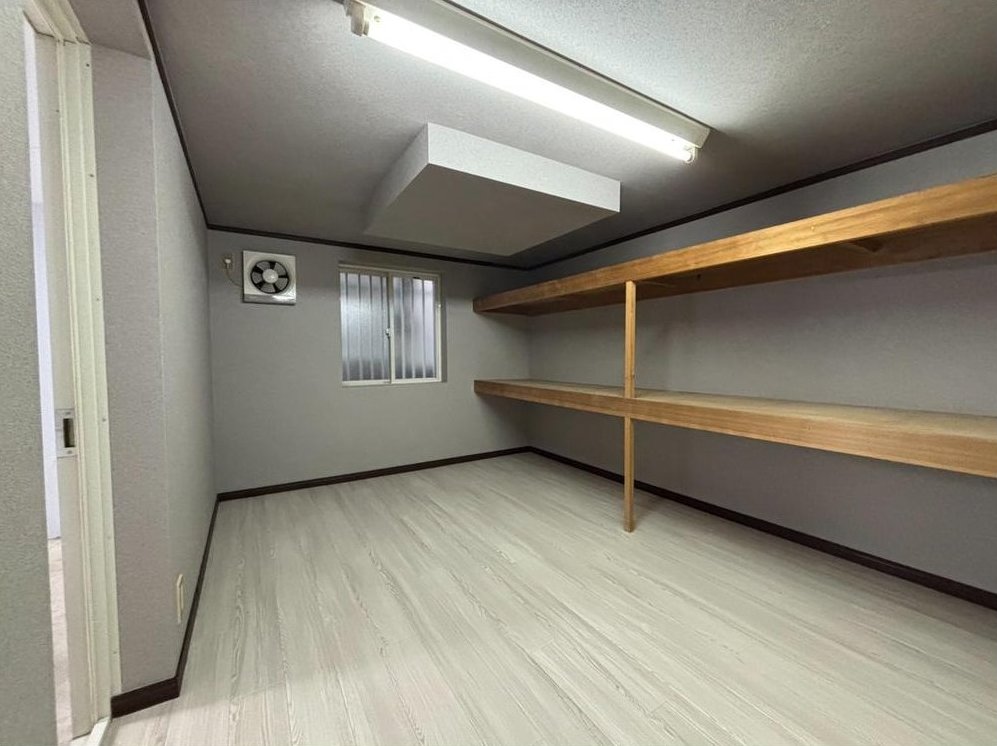 Tsukuda 3 (Chifune Station) 29.8 million yen &mdash; photo 7