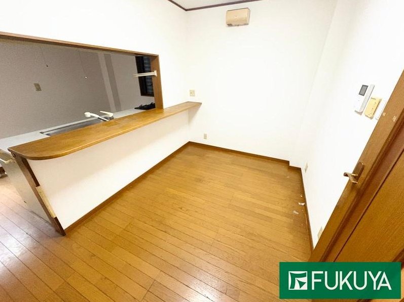 Tanaka 1 (Asashiobashi Station) 31.8 million yen &mdash; photo 4