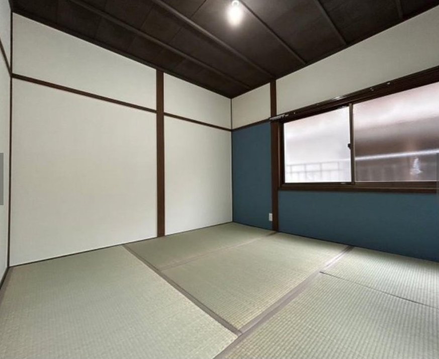 Shirogayama 5 (Takinochaya Station) 4 million yen &mdash; photo 7