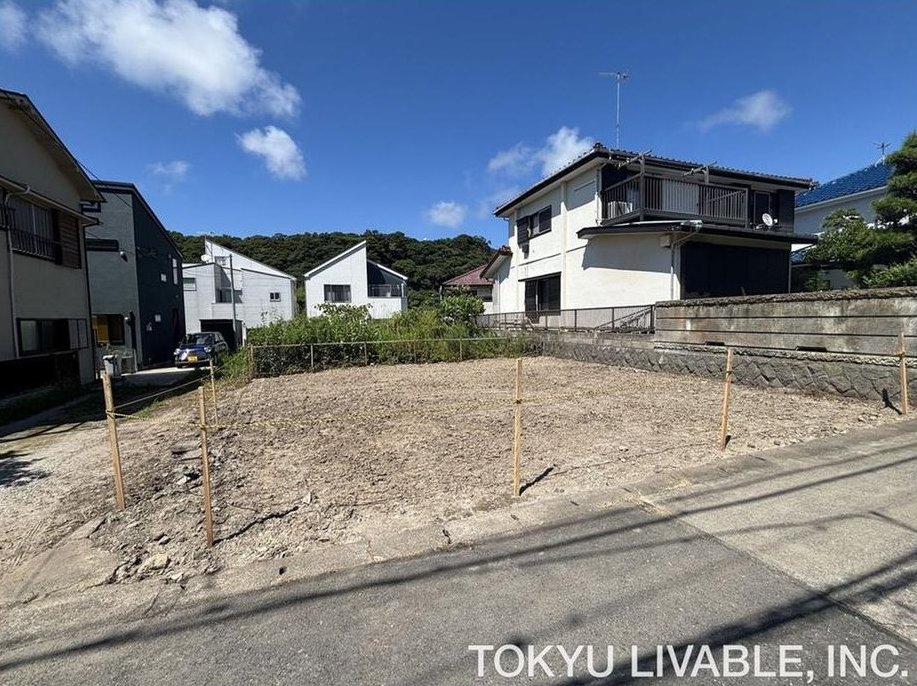 Horiuchi: 36.8 million yen &mdash; photo 4