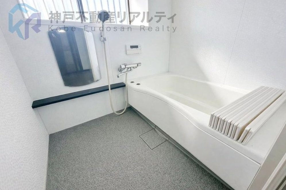 Asahigaoka 3, 14.8 million yen &mdash; photo 8