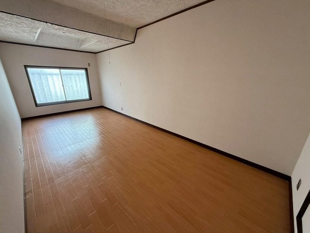 Takami 2 (Denpo Station) 7 million yen &mdash; photo 6