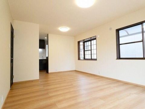 Okayama property